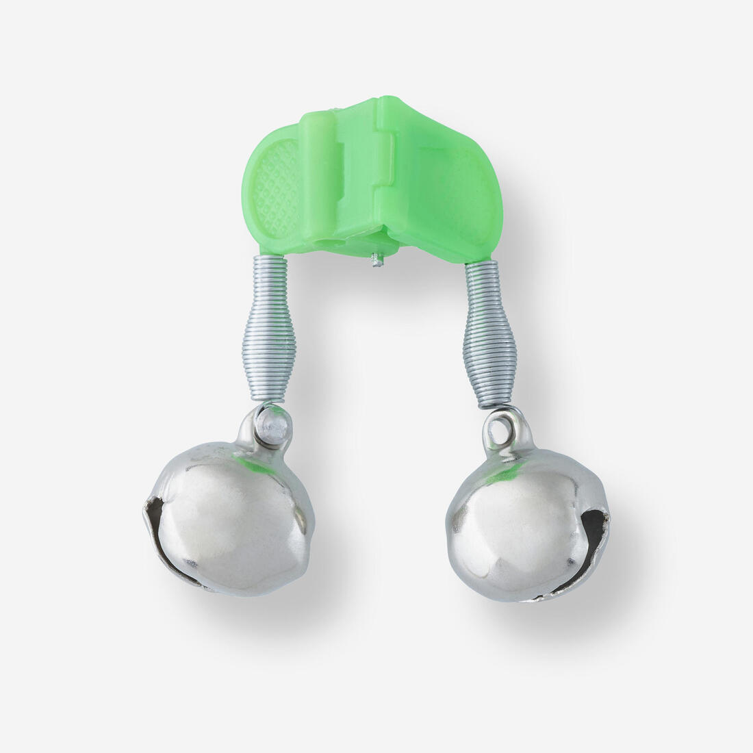 Grelot double DOUBLEBELL B-D