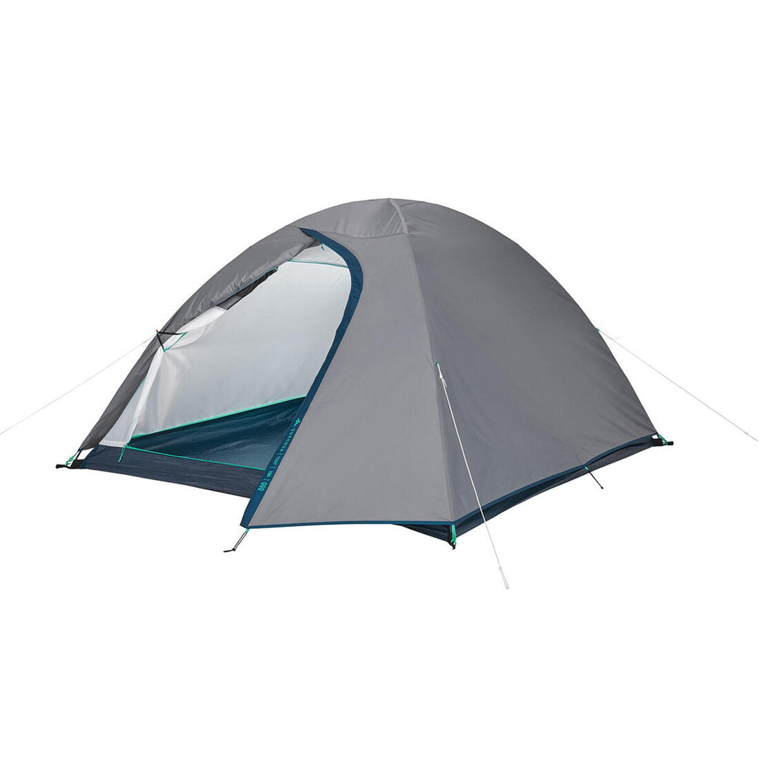 Tente de camping - MH100 - 3 places