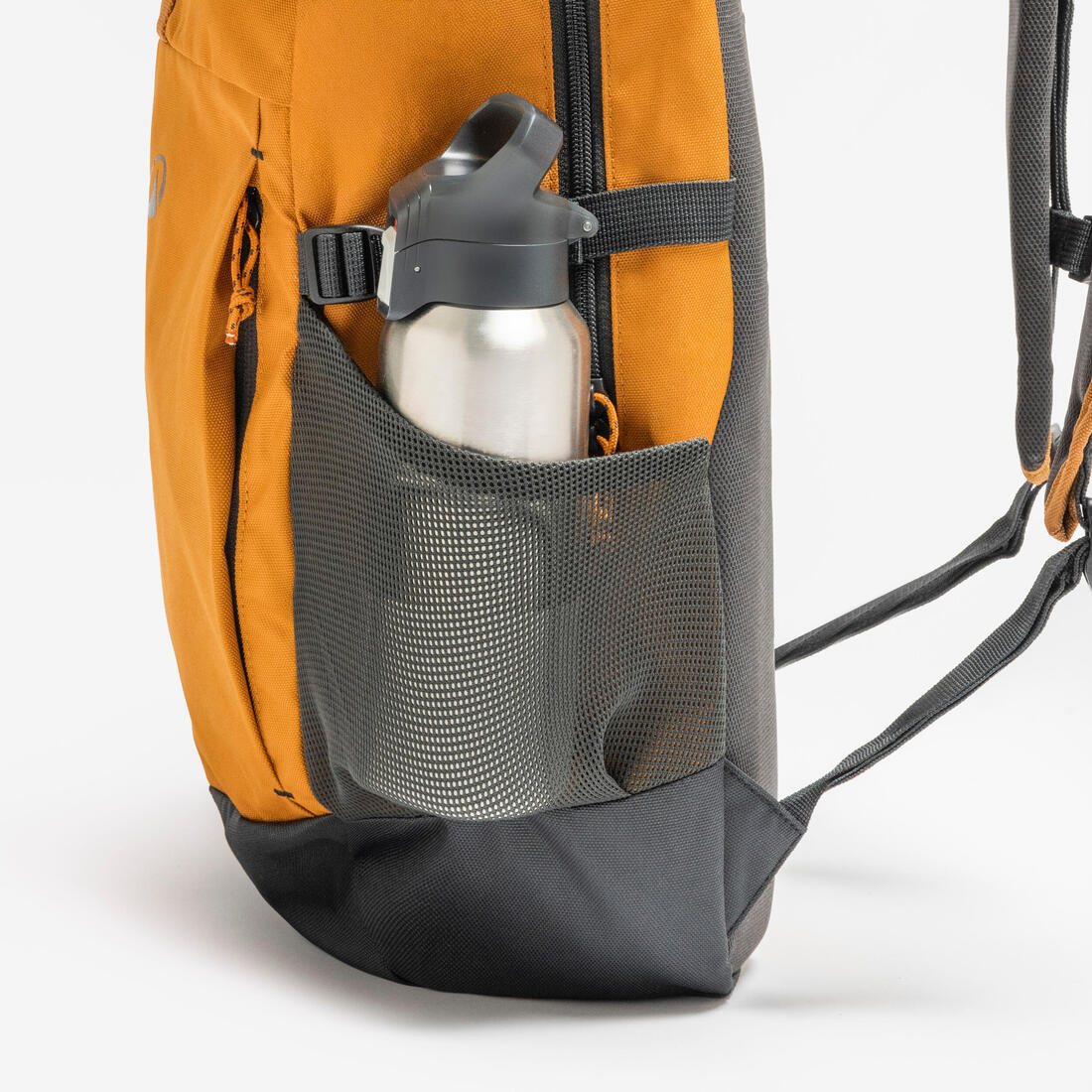 Sac à dos 20L, Arpenaz 100