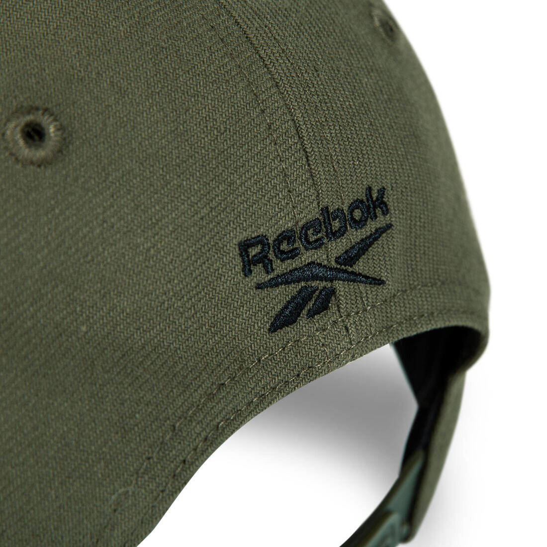 Casquette adulte