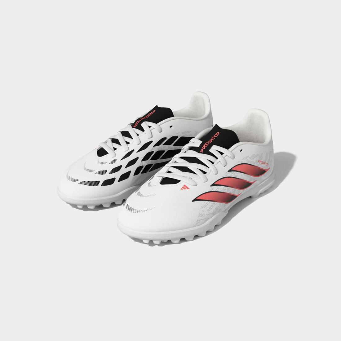 Chaussure Predator Club Turf Enfant