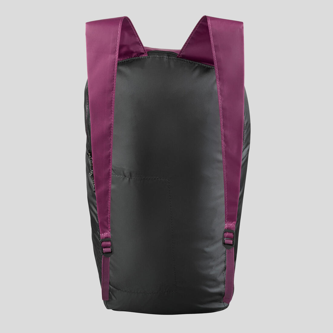 Sac à dos de poche pliable 10L, Travel 100