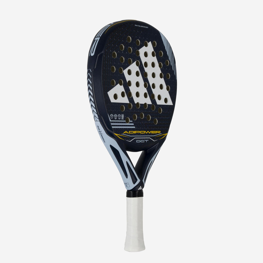 Raquette Padel Adidas Adipower DCT