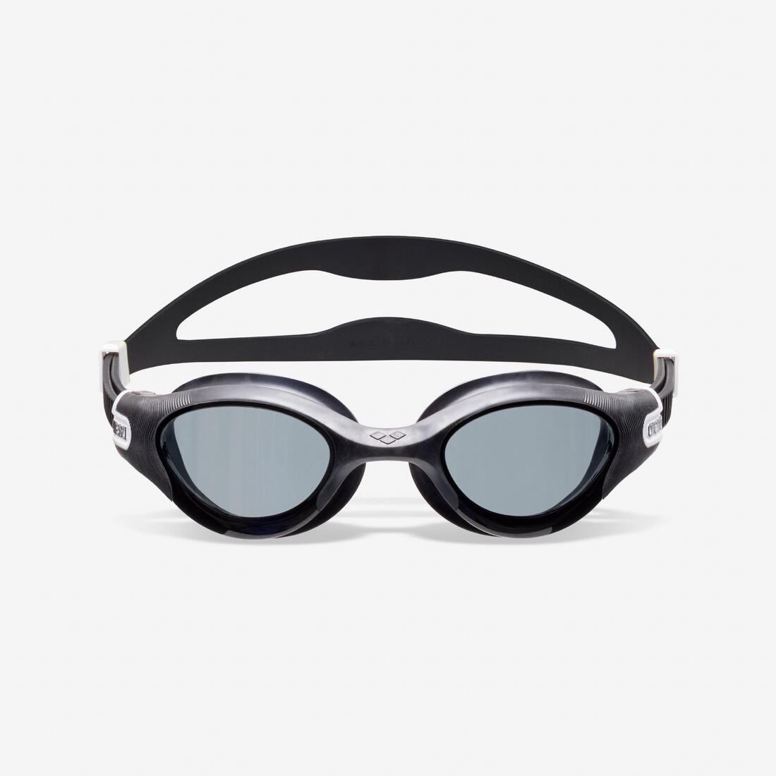 Lunettes de natation, Arena The One Plus fumé