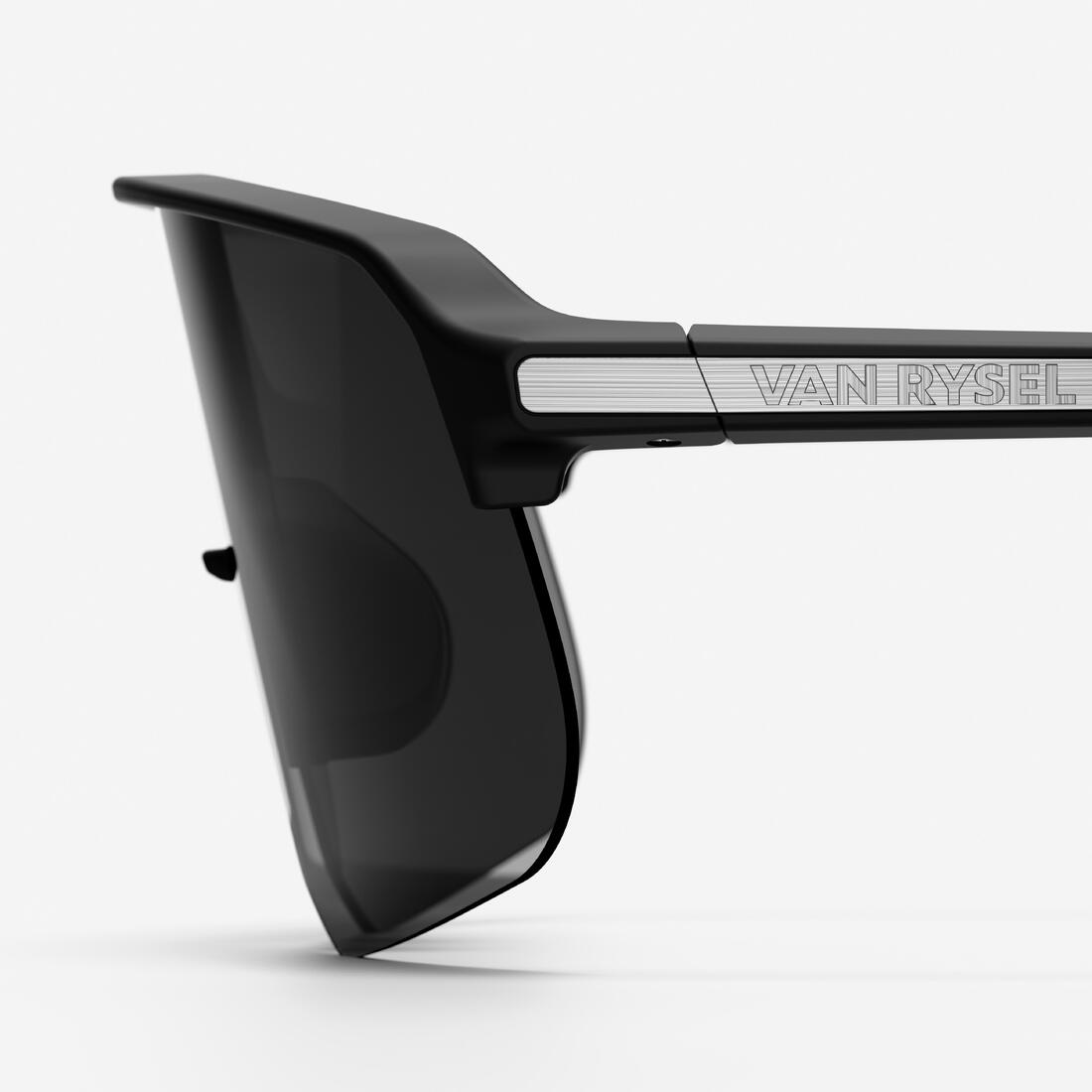 Lunettes de vélo catégorie 3, Kware