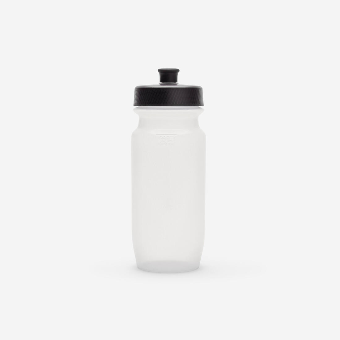 Bidon sport, 550ml