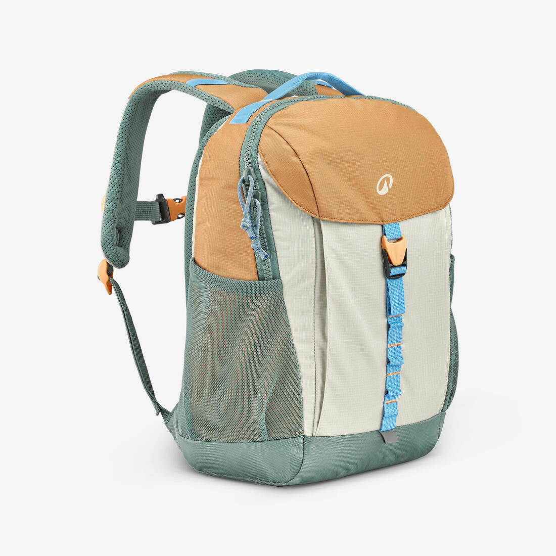 Sac à dos enfant 7-15 ans 15L, NH900