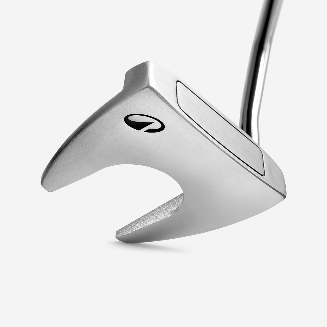 Kit de golf enfant 11-13 ans droitier