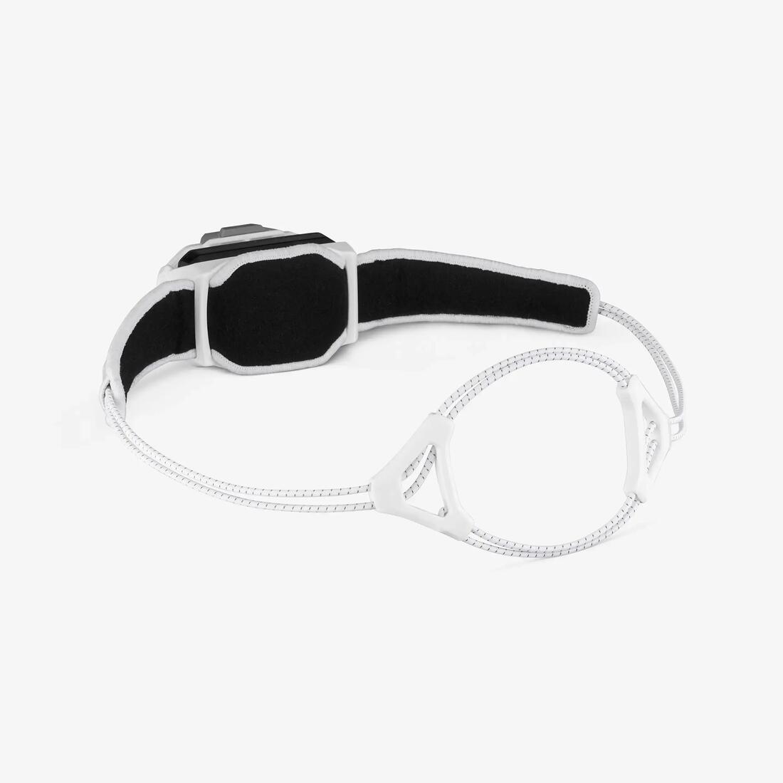Frontale Petzl Swift RL 1200 lm