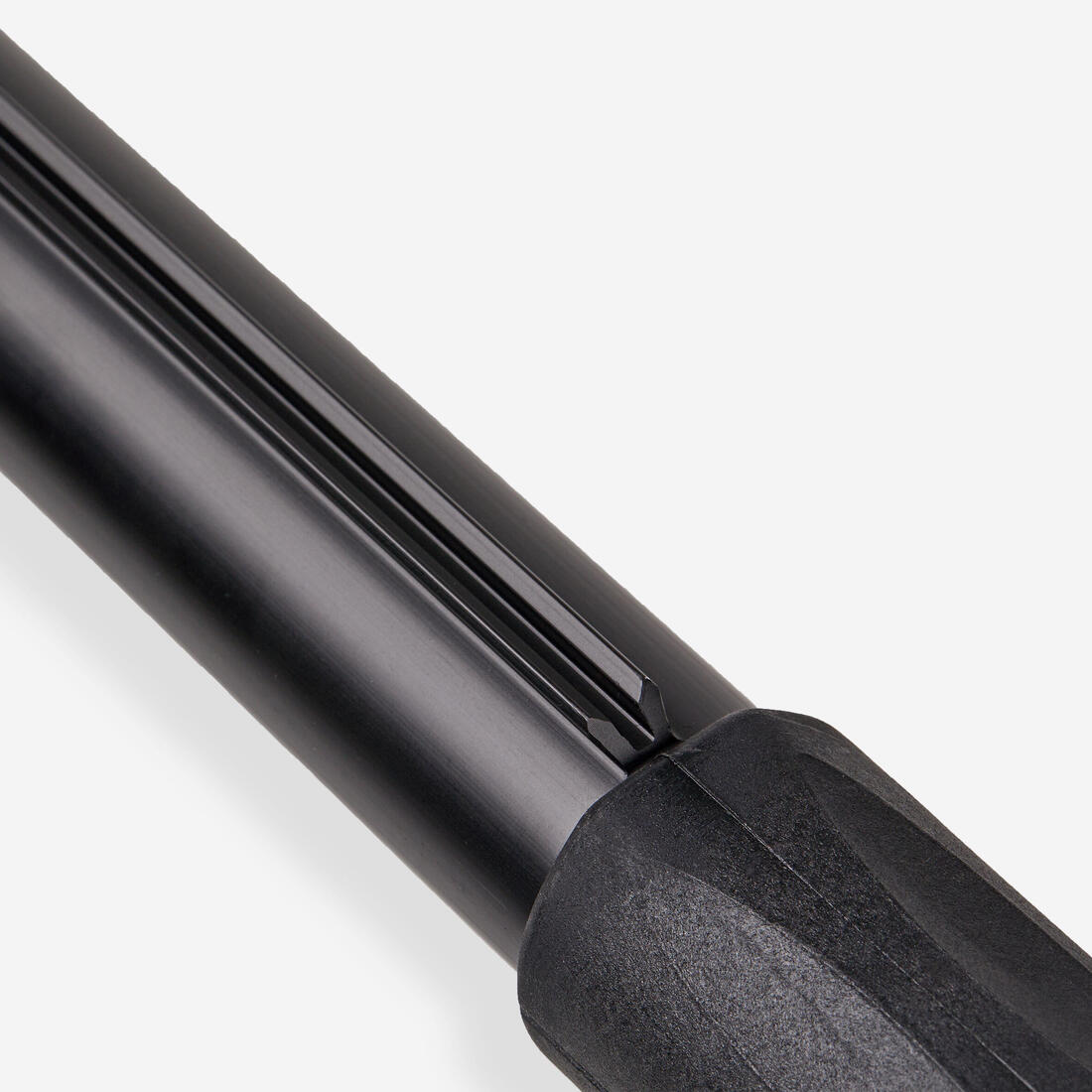 Fusil harpon chasse sous-marine - Beuchat Marlin Evil 75 cm tête fermée