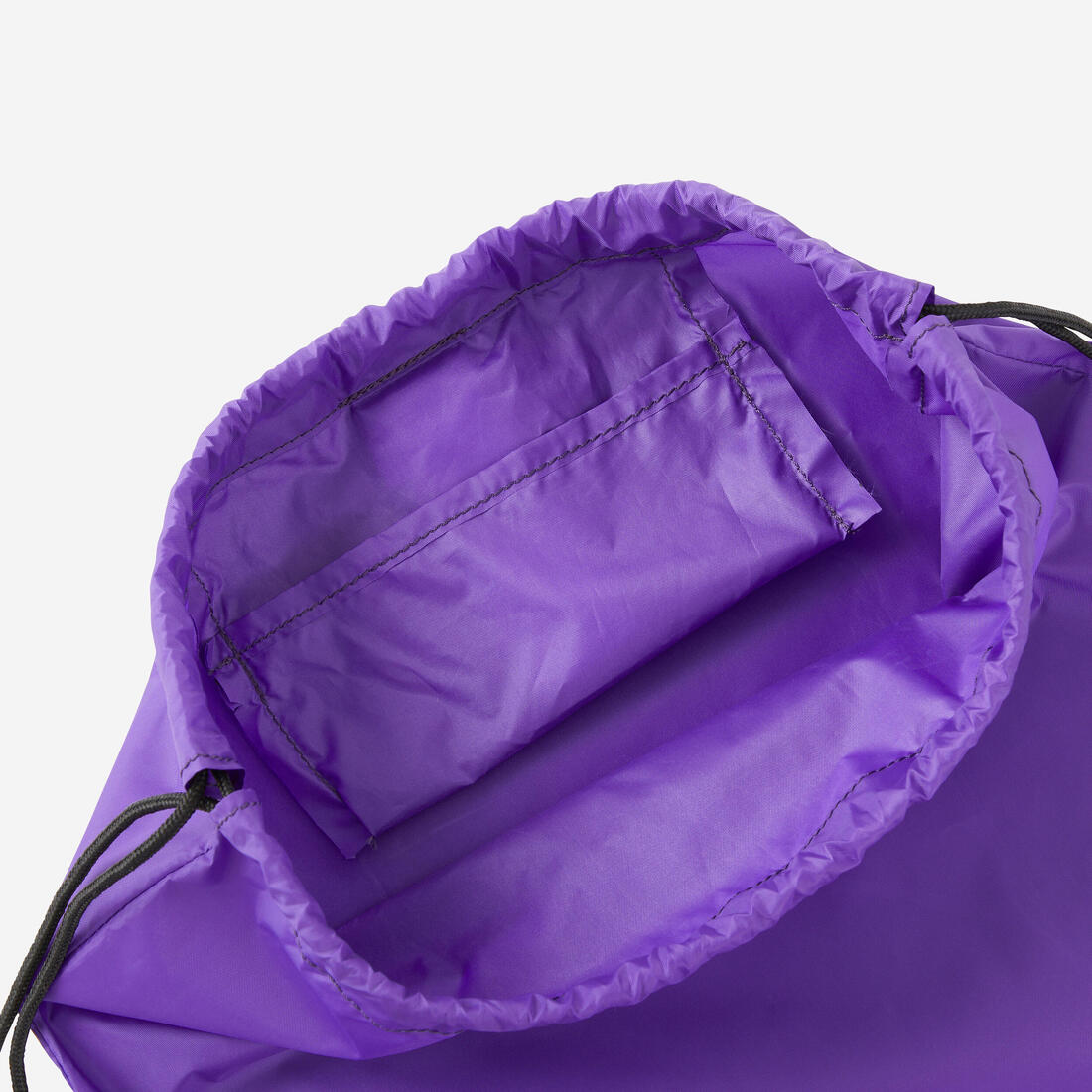 Sac chaussures pliable 10L