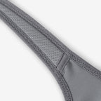 gris béton