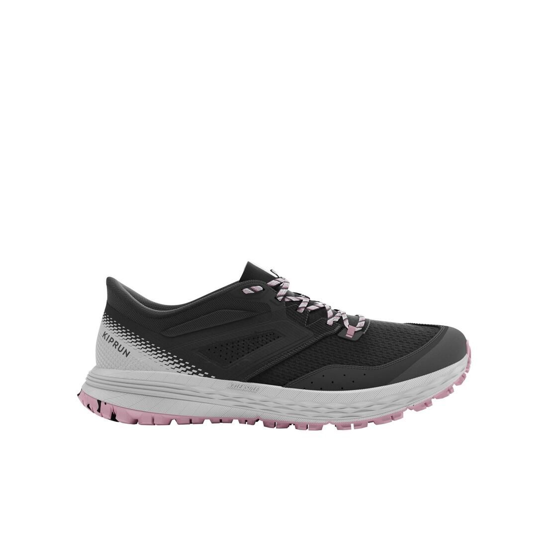 CHAUSSURES TRAIL RUNNING POUR FEMME TR2