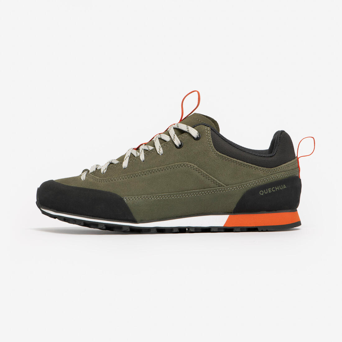 Chaussures de randonnée homme, Arpenaz 500 Revival