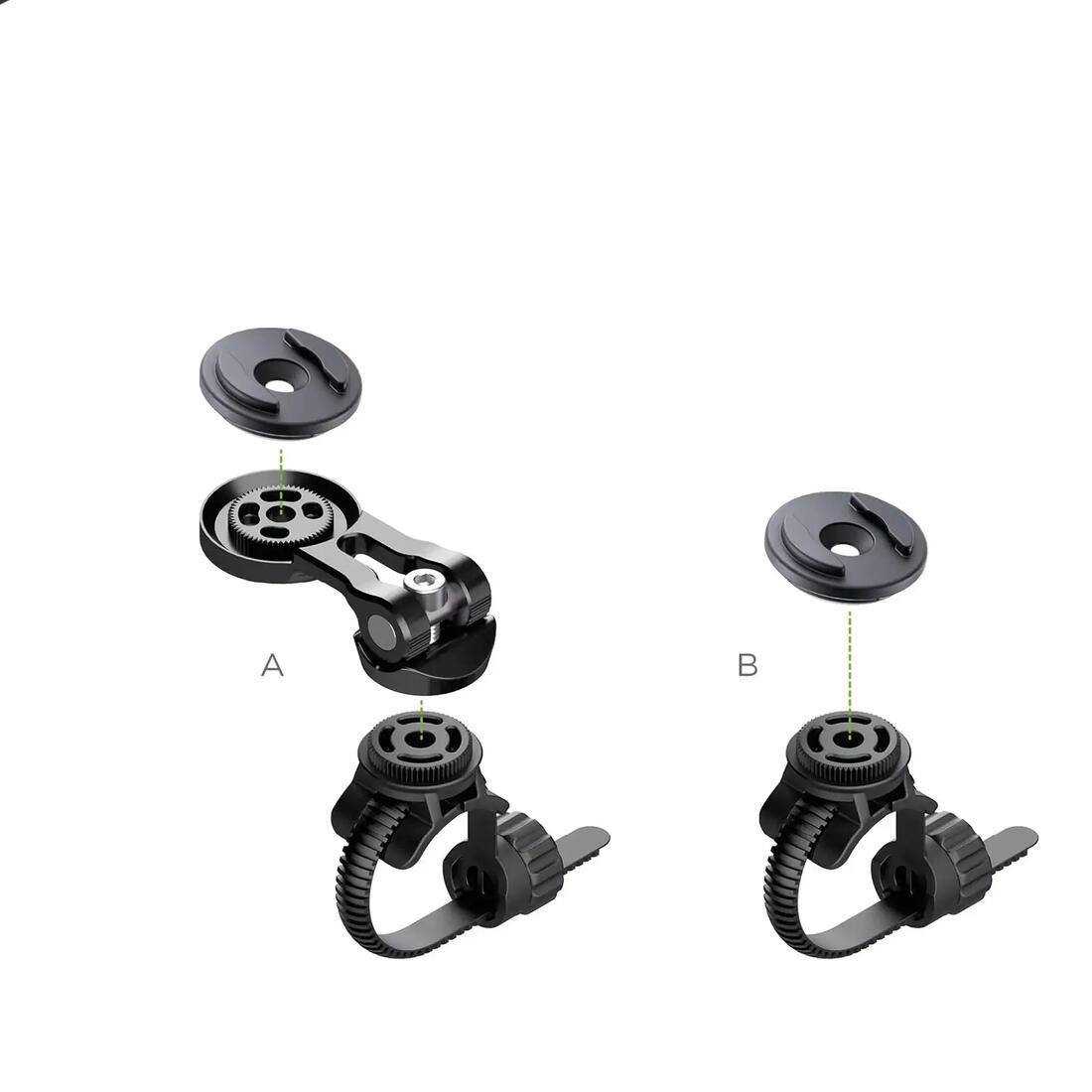 SP CONNECT UNIVERSAL XL