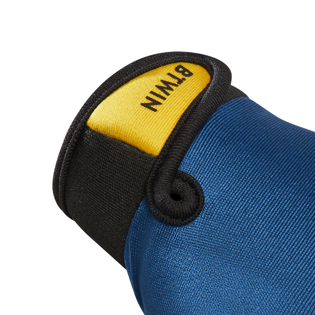 GANT MITAINE VELO ENFANT ROBOT
