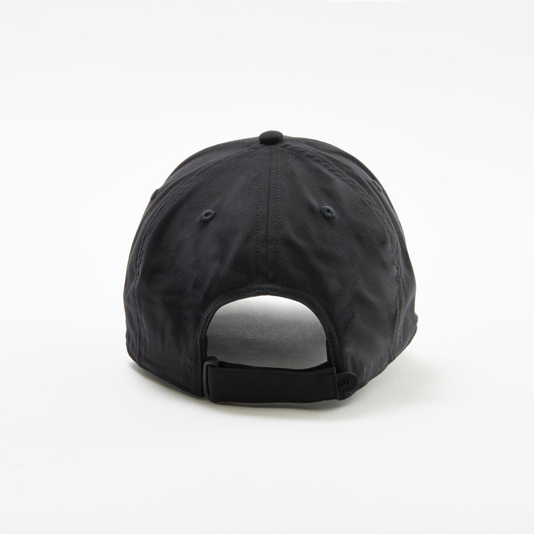 CASQUETTE  ARTENGO TC 500 NOIR T58