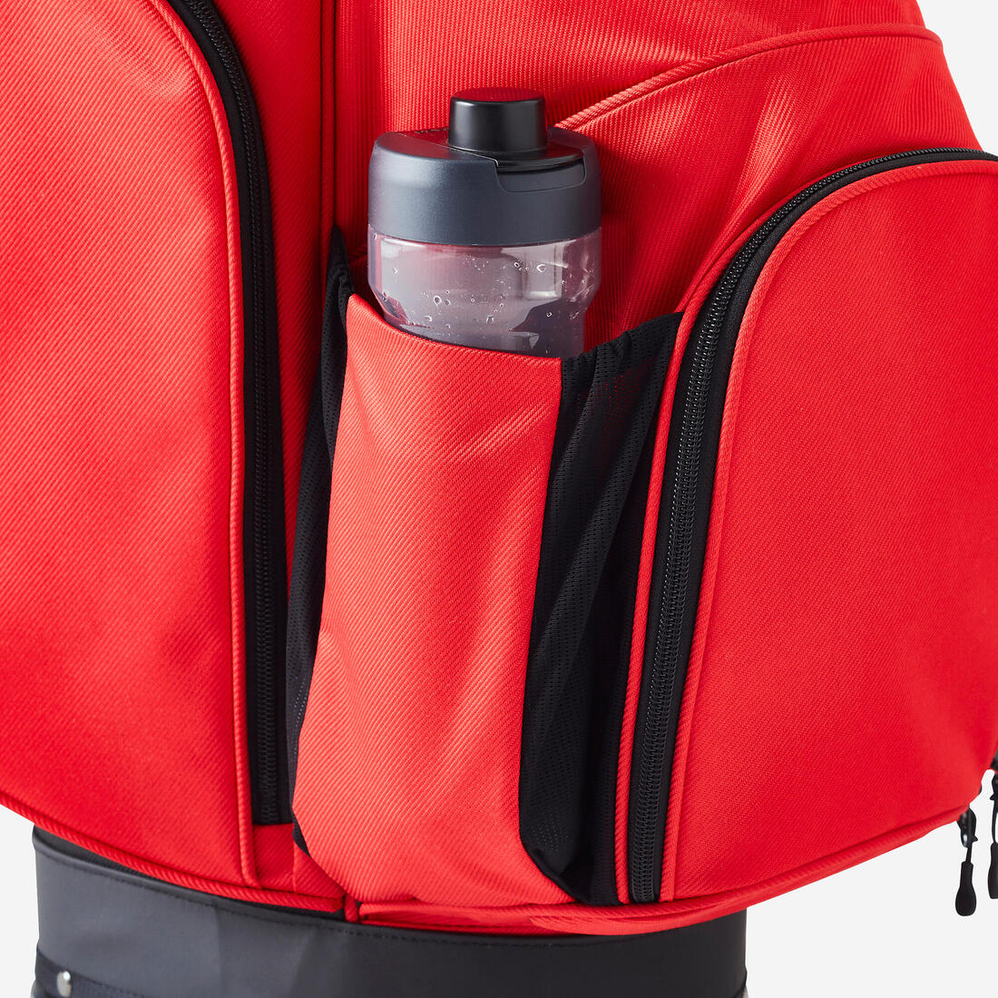 Sac golf trépied - INESIS Light