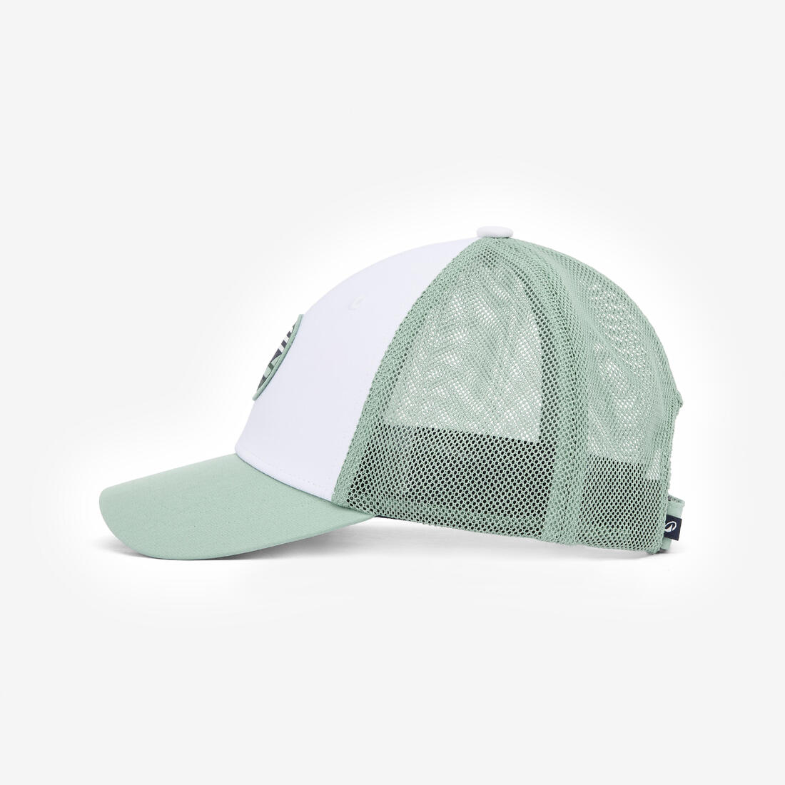 Casquette bateau Sailing 500 adulte voile