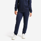 bleu acier