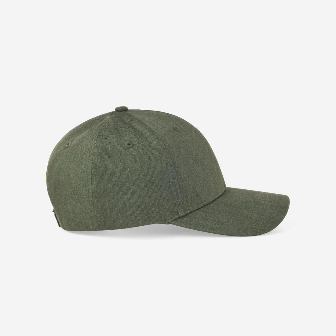 Casquette de golf, MW500