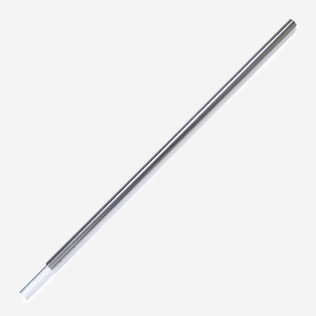 JONC ALUMINIUM POUR ARCEAU - Ø 8,5 MM x 32,5 CM -  TENTE MT500