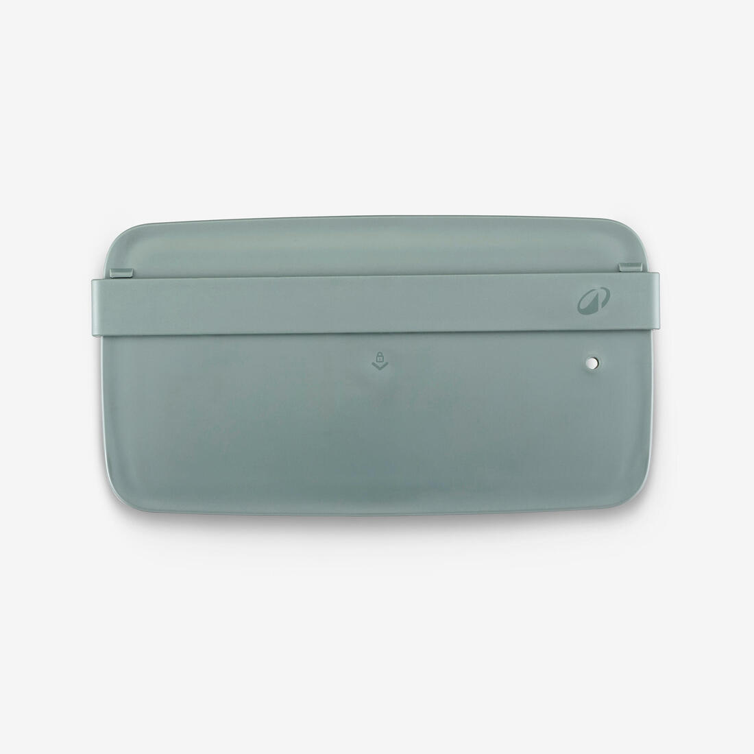 Lunchbox 500 isotherme 5L avec boîte incluse, 1L en plastique alimentaire