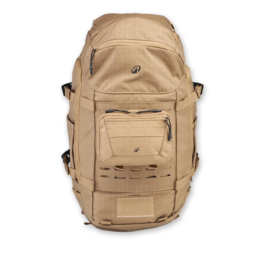 Sac à dos 40L Tactical Wild 500 coyote