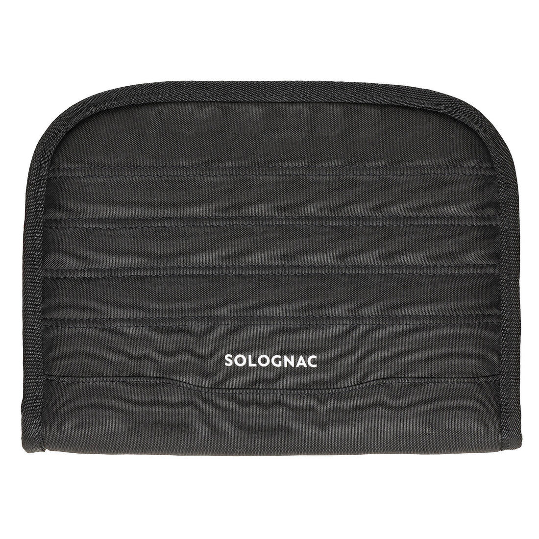 HOUSSE DE TRANSPORT POUR ARME DE POING 100 L