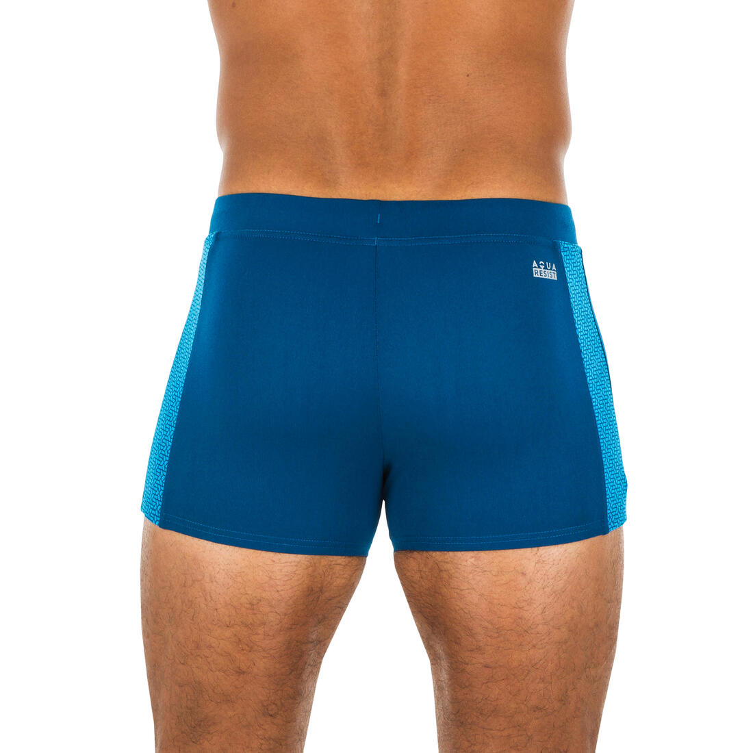 Boxer de Bain Natation Homme - Yoke