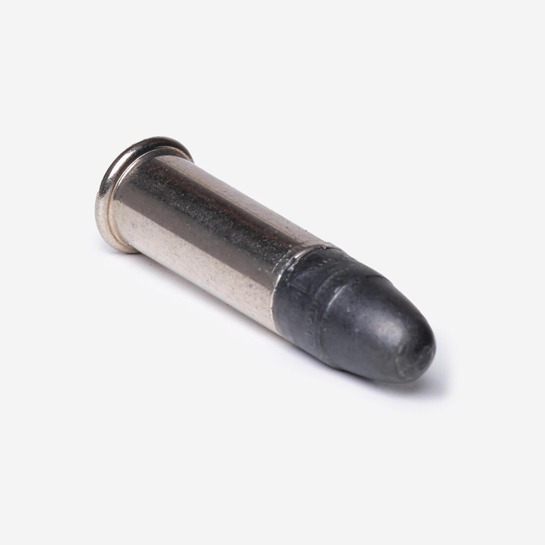 BALLE 22 Long Rifle Speed x50