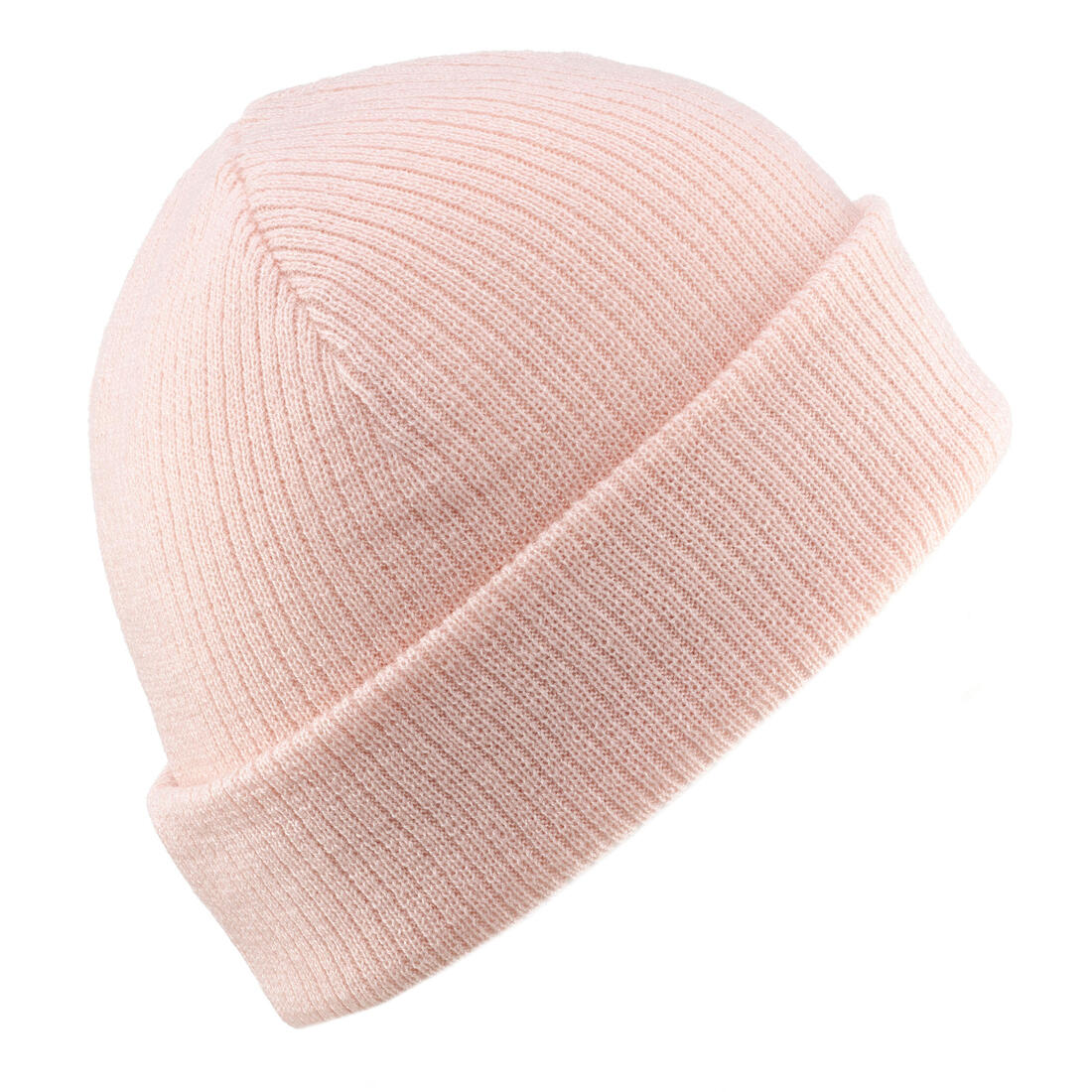 BONNET DE SKI ADULTE - FISHERMAN