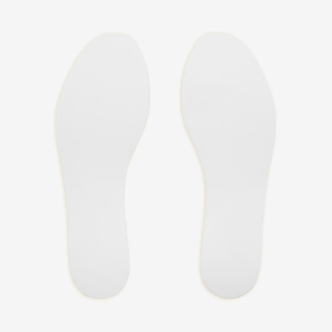 CHAUSSURES DE FOOTBALL ENFANT A SCRATCH VIRALTO I  EASY TURF TF NEBULA
