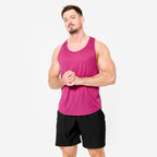 violet magenta