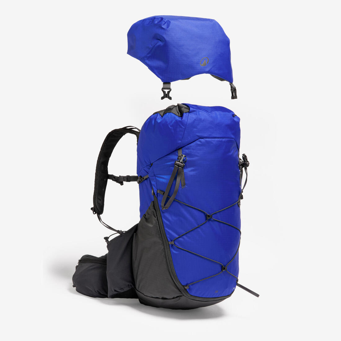 Sac à dos de randonnée, MH900 38L