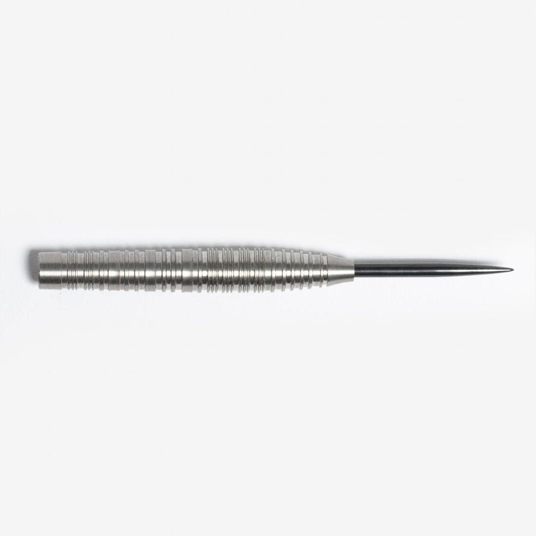 3 FLECHETTES POINTES ACIER T920