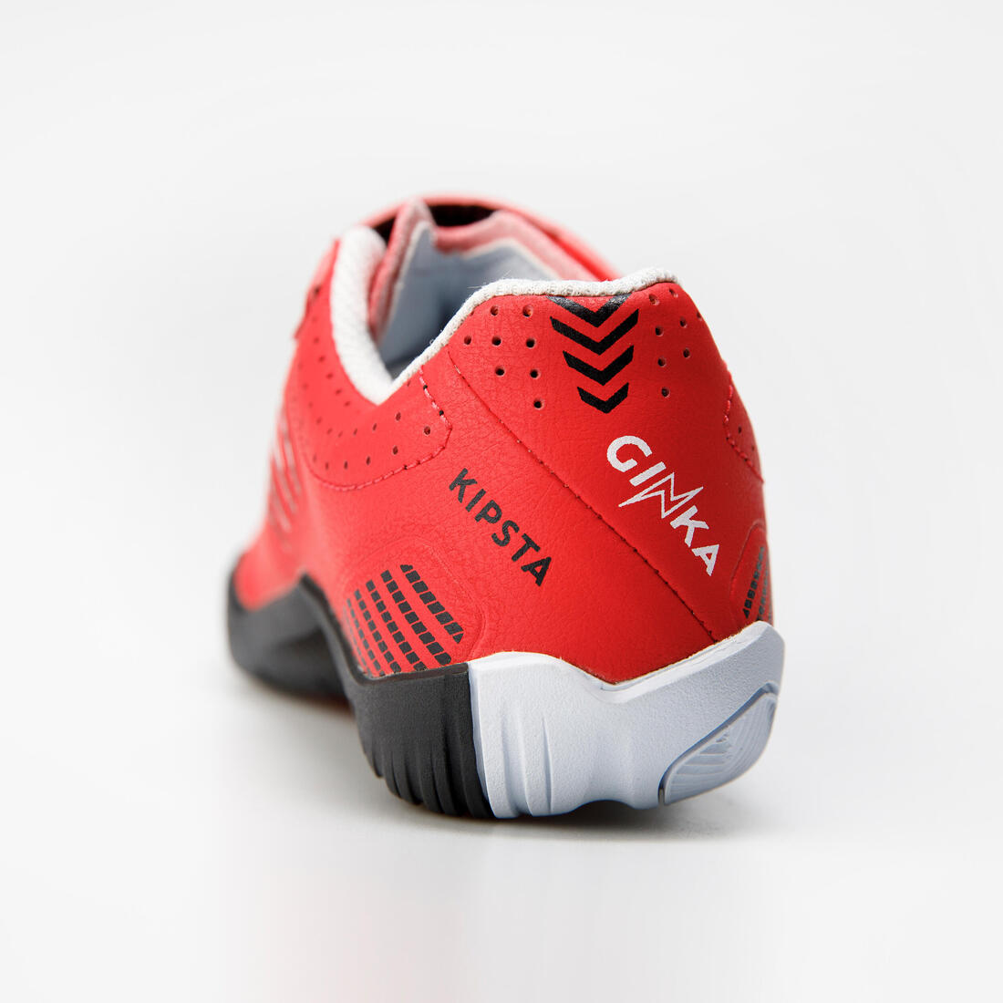 Chaussures de Futsal enfant GINKA 500