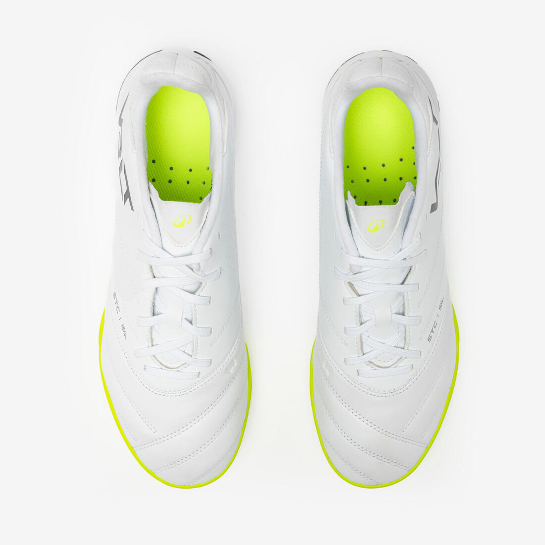 Chaussures de Football Viralto II Matador TF en Cuir