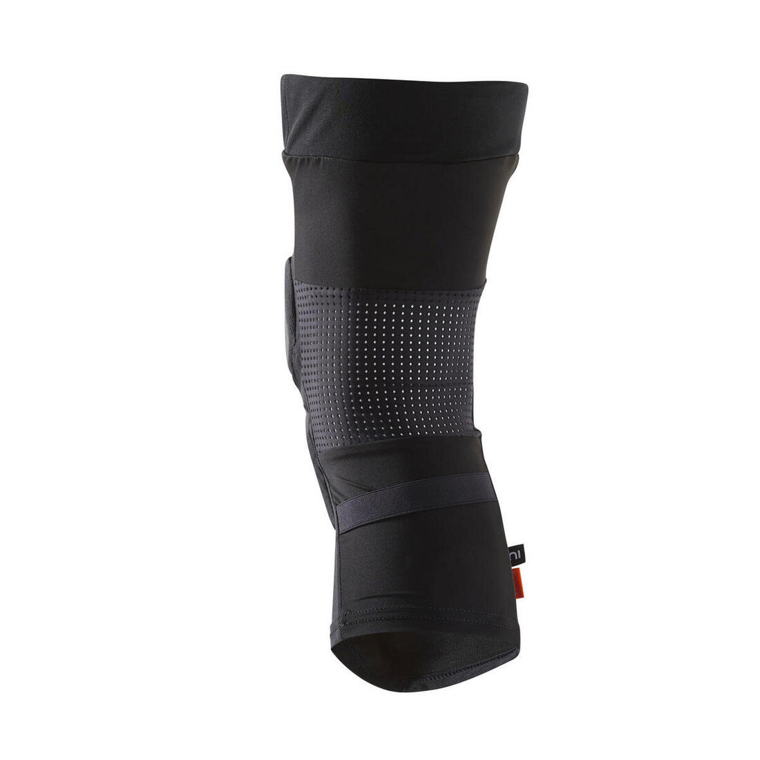 Genouillères vélo VTT All-mountain Enduro FEEL D_STRONG  D3O®