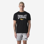 Default