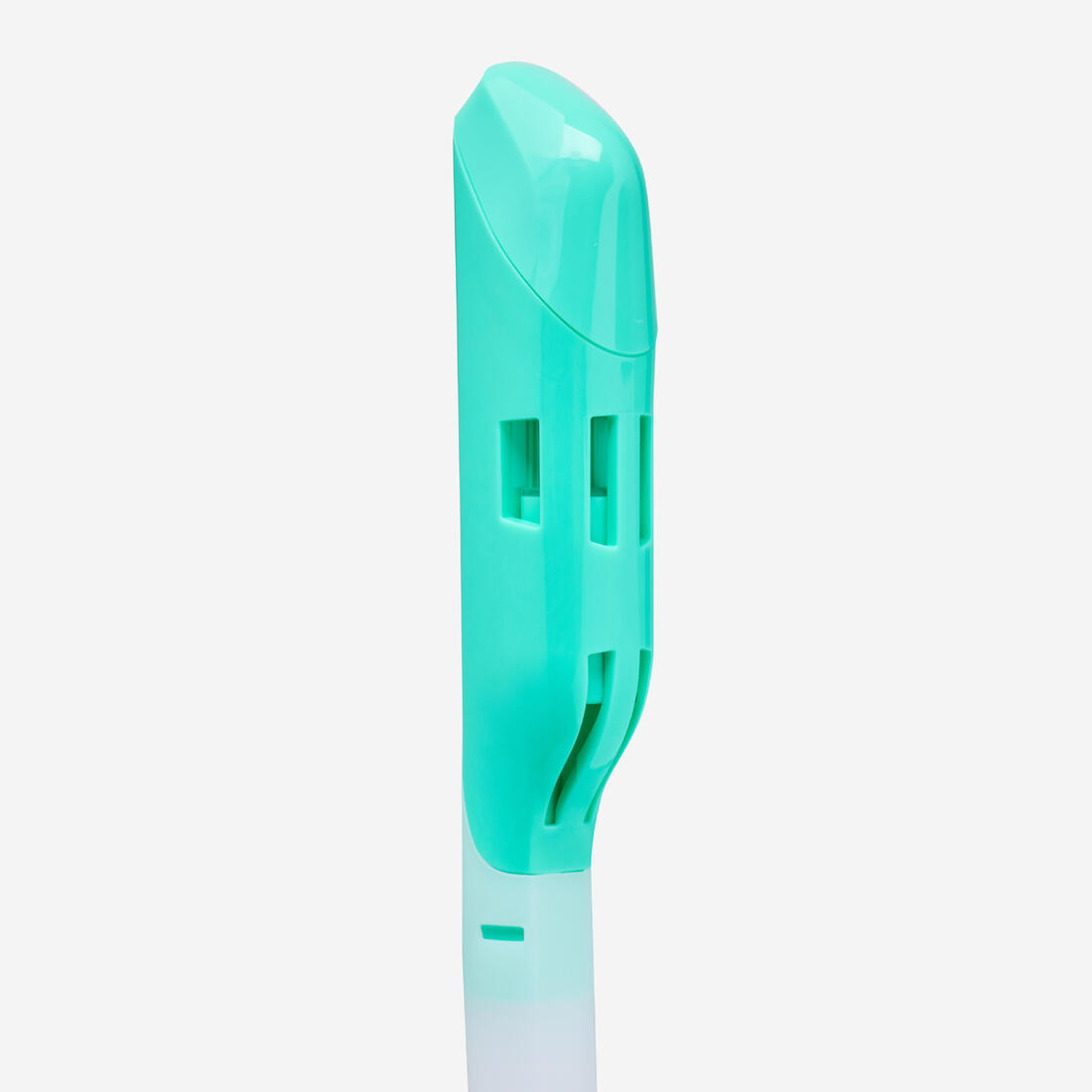 Kit snorkeling masque anti buée COMFORT tuba DRYTOP, 100 enfant