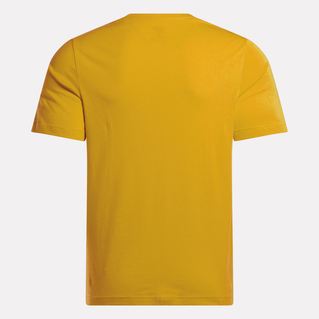 T-shirt homme en coton avec logo