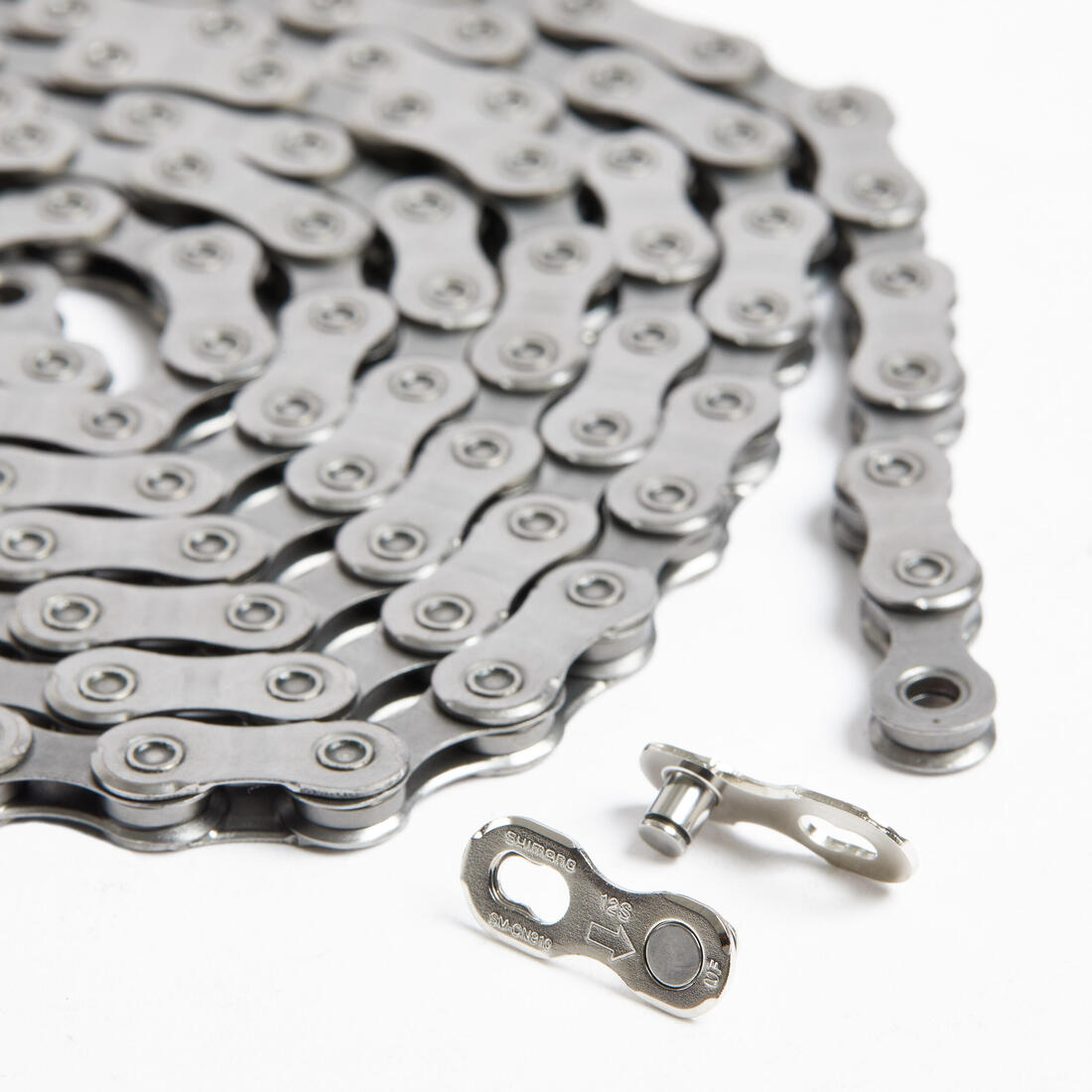 Chaine Shimano 12 vitesses  CN-M6100