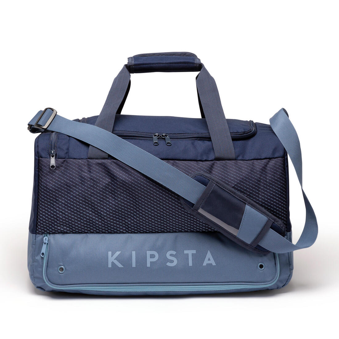Sac de sport compartiment chaussures 45L