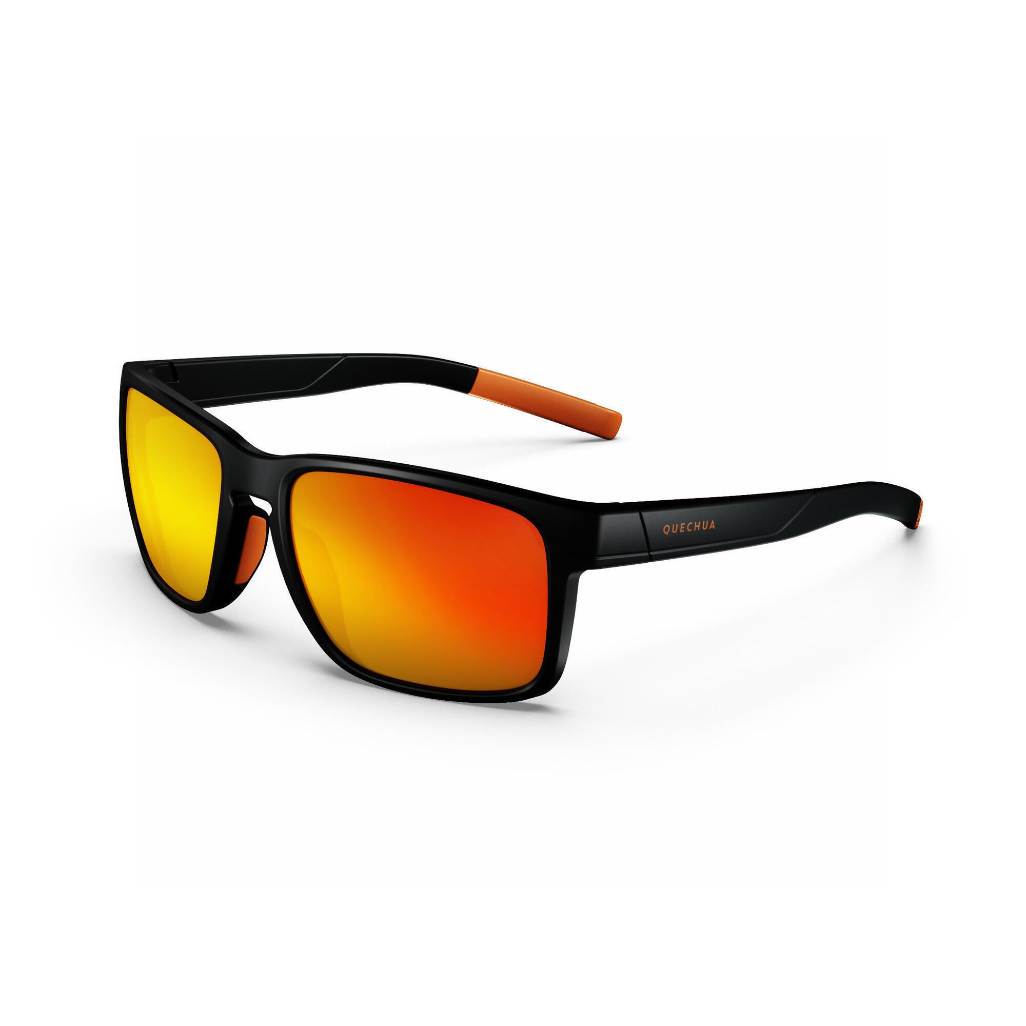 Lunettes de soleil randonnée - MH530 - adulte - catégorie 3