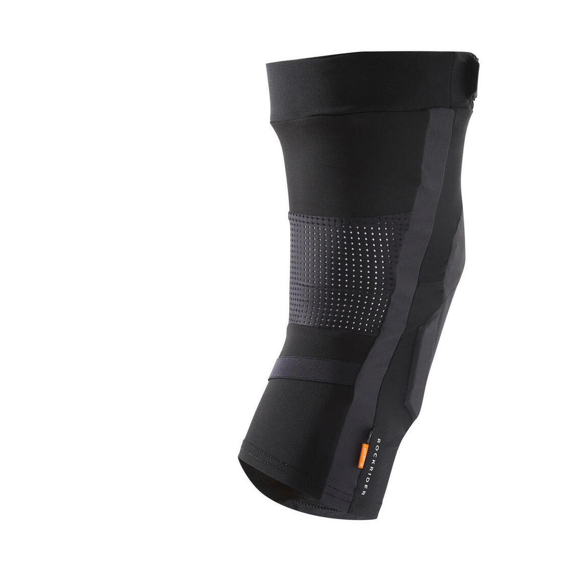 Genouillères vélo VTT All-mountain Enduro FEEL D_STRONG  D3O®