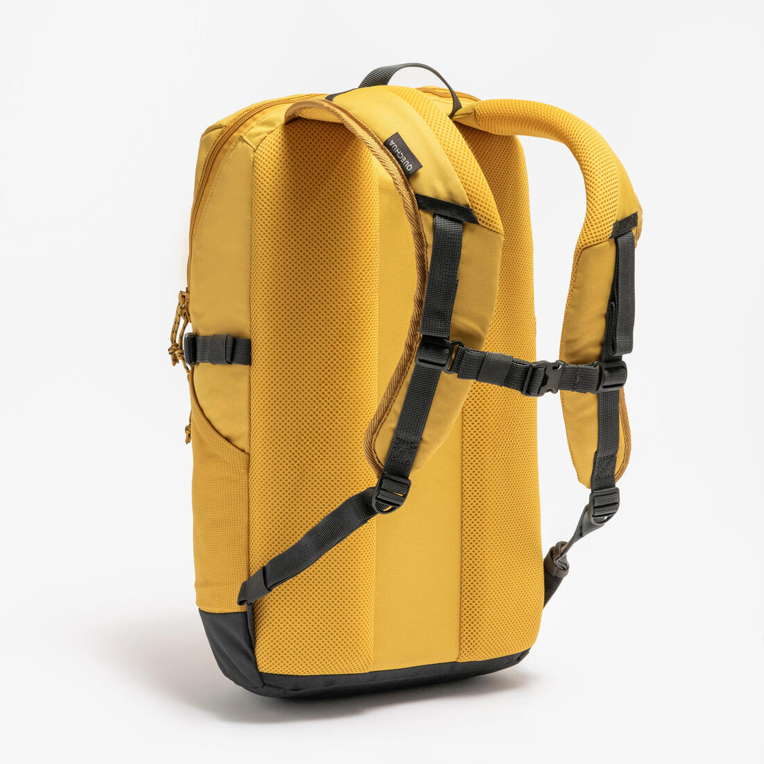 Sac à dos de randonnée 20L, Arpenaz 500