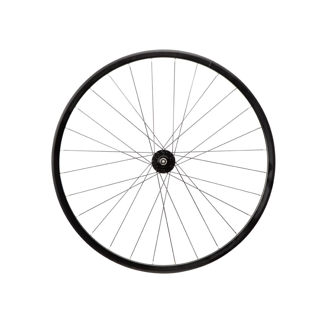 ROUE Avant Double Paroi TRIBAN DISC