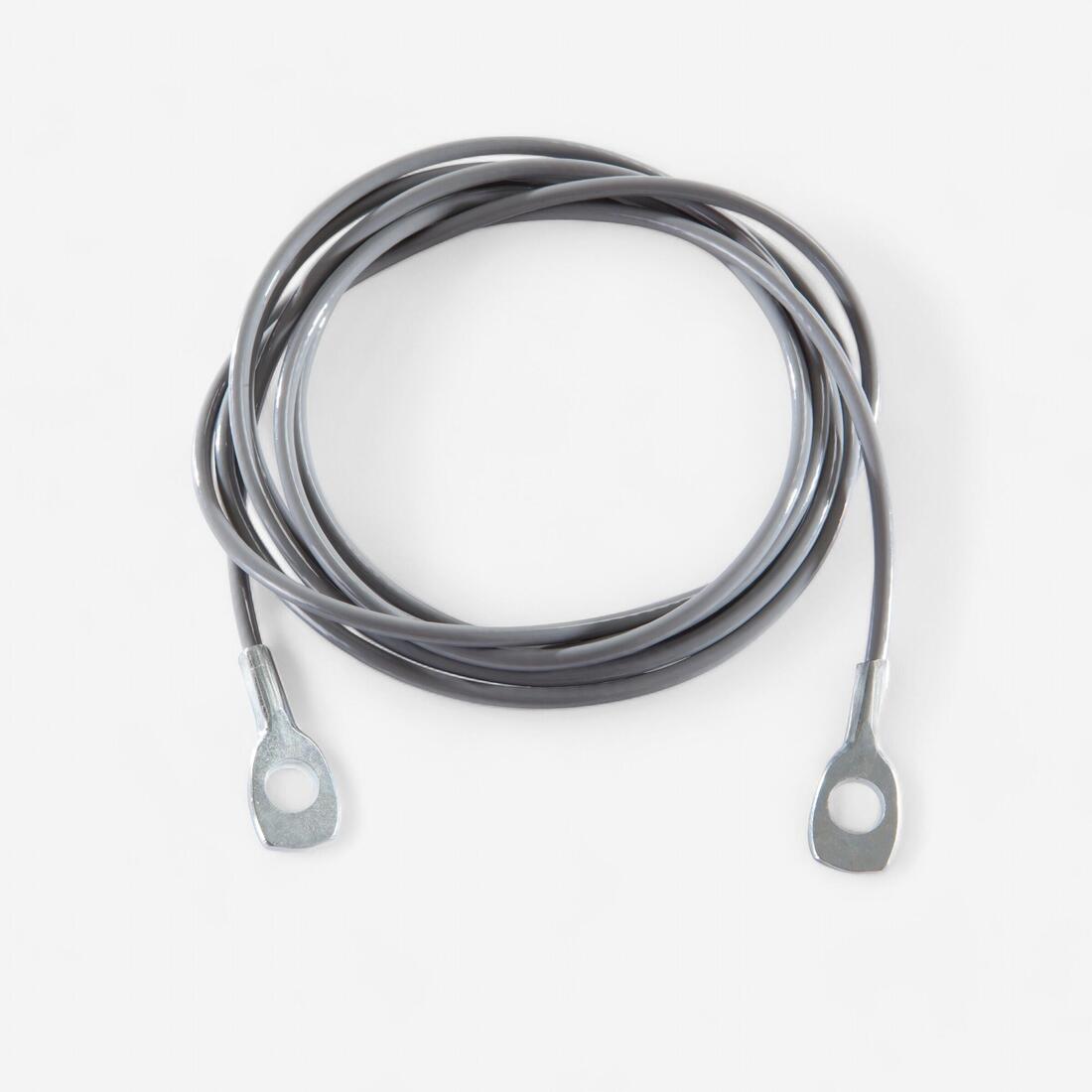 CABLE BUTTERFLY 2905MM