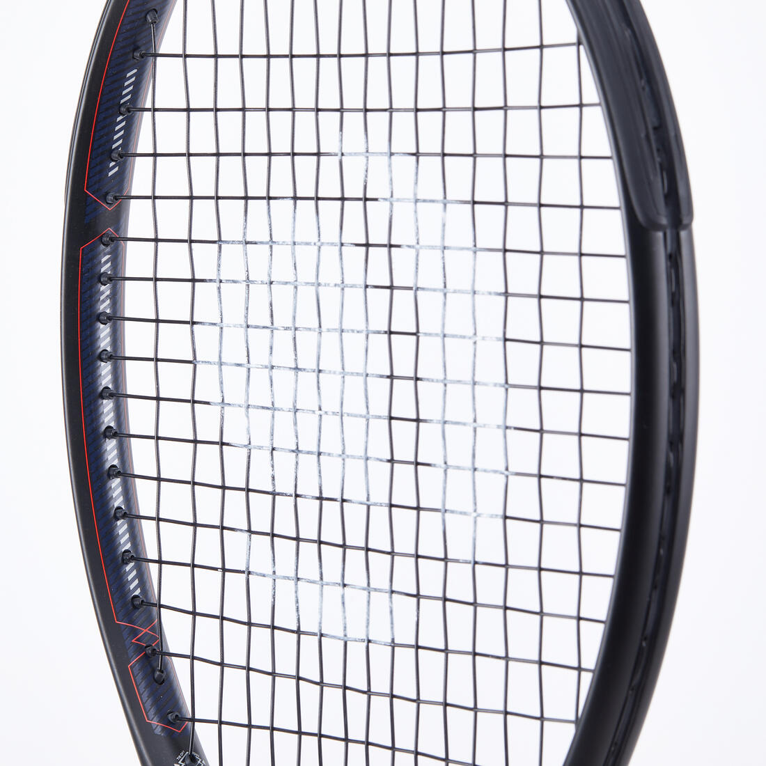 Raquette de tennis adulte TR500